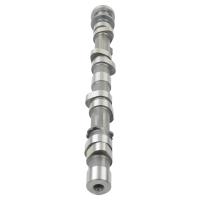 Ferro fundido refrigerado Toyota 22r Camshaft 1351135010 para melhorar a eficiência do combustível