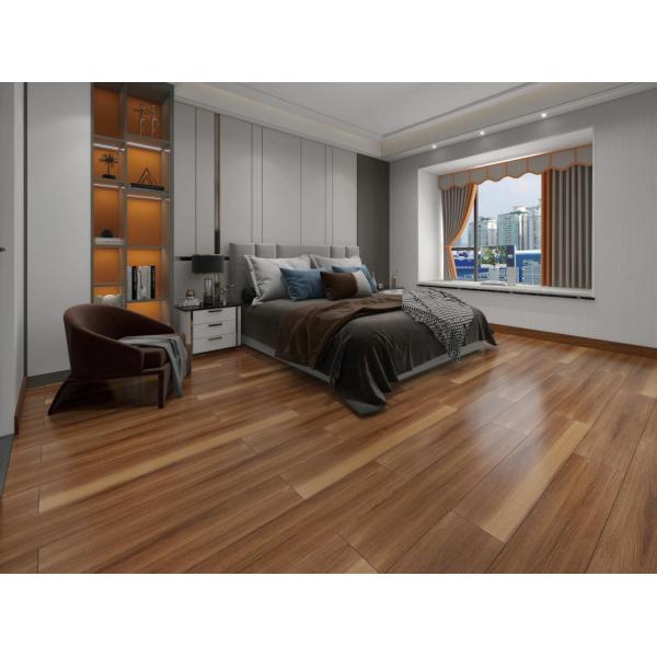 украшение спальни кухни прокладки фарфора домочадца 200X1200mm деревянное керамическое кафельное серое