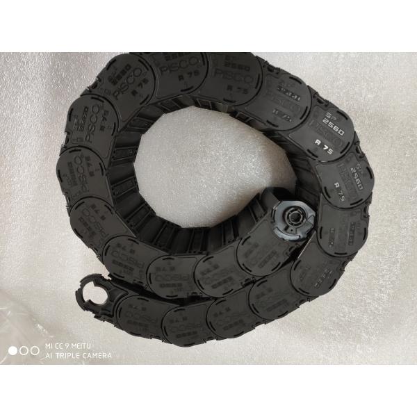 Руководство по запасным частям KHN-M2267-A0X SMT Запчасти Yamaha оси X