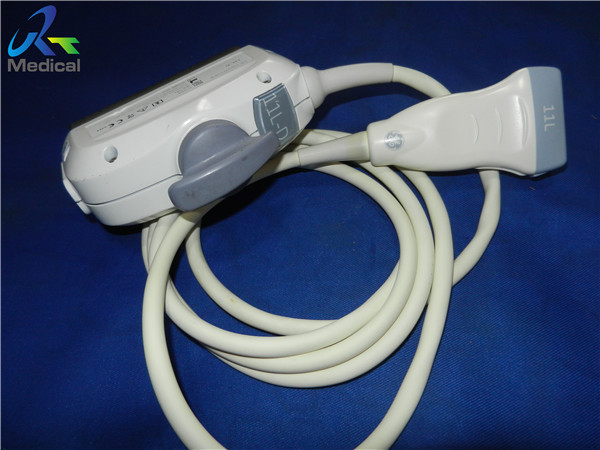 sonde d'ultrason utilisée par revêtement de 11L D