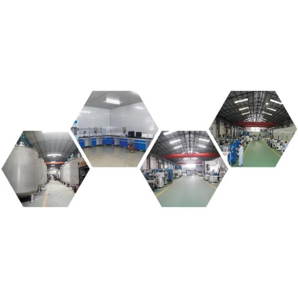 Ceramic Horizontal Pin Type Bead Mill Machine 30L For Water Based And Solvent Based Products