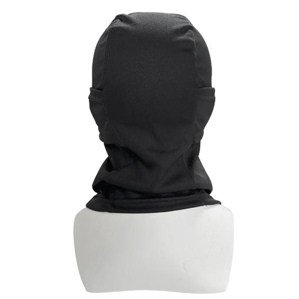 Una talla para todos Dacron tapa cabeza para actividades al aire libre en invierno a prueba de viento y cálido