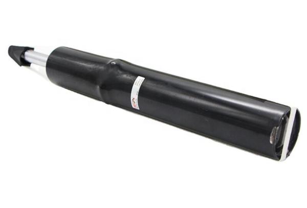8R0 413 031 G Auto Shock Absorber ISO9001 For Audi Q5 2008-