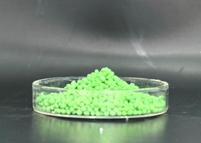 Eco Friendly NPK Compound Fertilizer Safe Use Sustainable Agriculture