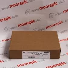 Entrada análoga TRIPLE Module-T8431 de T8431 ICS T8431 TrustedTM TMR