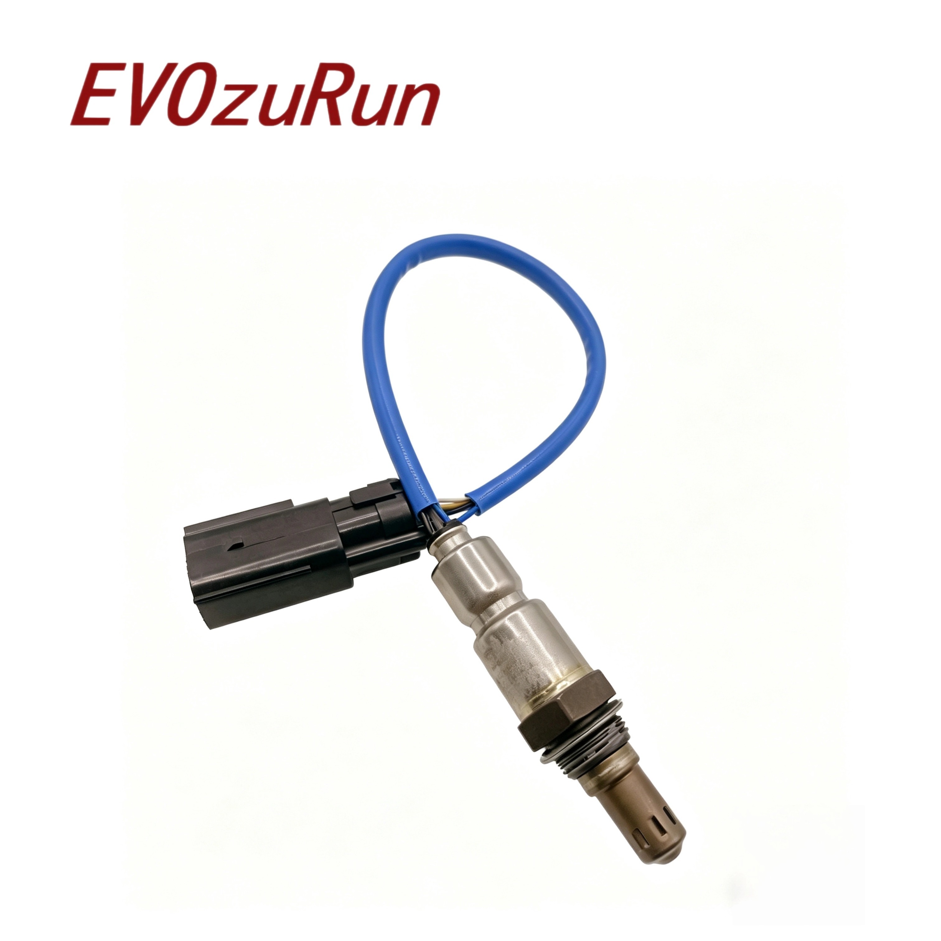 Factory Direct Upstream Air Fuel Ratio Sensor BL3Z-9F472-A 234-5038 Lambda O2 Sensor for Ford Explorer F150 3.5L 3.7