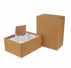 Магнит феррита магнитная стрелка держатель для сварочного цилиндра 50 фунтов прочность сильная