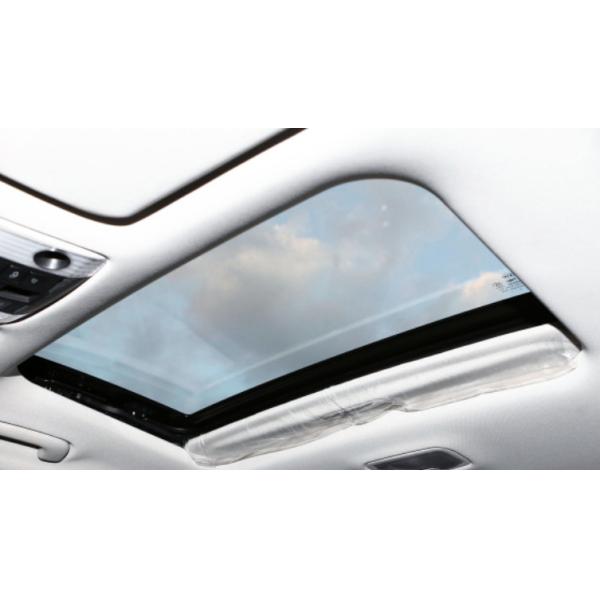 Места двери 5 автомобиля 4 бензина версии моды Kia K5 2021 270T CVVD средние