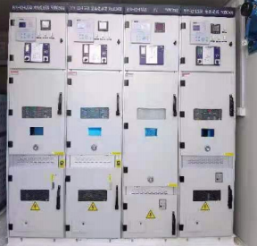 Electrolyzer генератора водопода