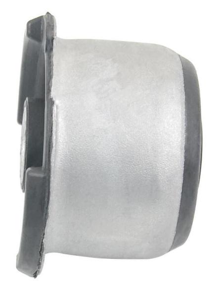 33321097009 Suspension Parts Control Arm Bushing