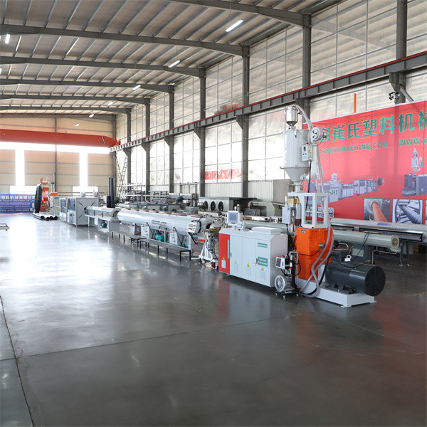 HDPE PP PPR PERT MPP Водоснабжение газом Электрические провода Электрические кабели