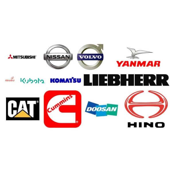 Части оборудования затяжелителя электрические 179-9335 переключатель датчика 1799335 давлений