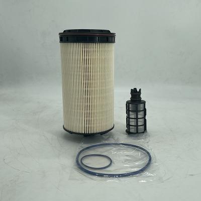 Universal Fuel Filter Element For Engineering Filter Replace / Repair A4700908352