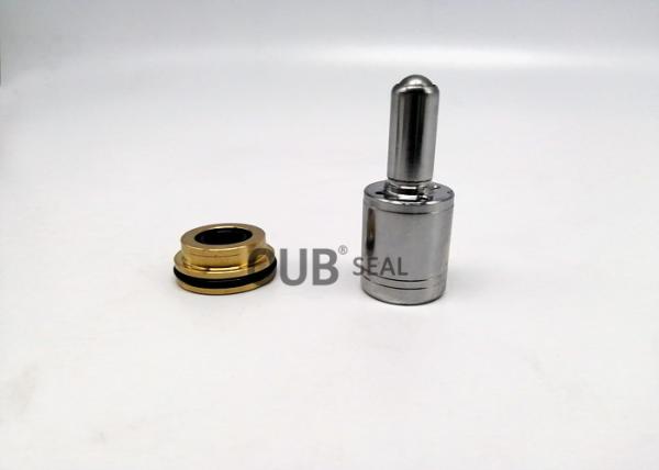 Piloto Valve Walking Pusher SK200-8 SK210-8 de Control Lever Hydraulic da máquina escavadora