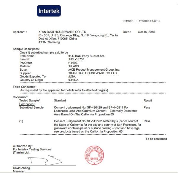 Плиты заряжателя золотого десерта цвета стеклянные, декоративные плиты заряжателя для свадьбы