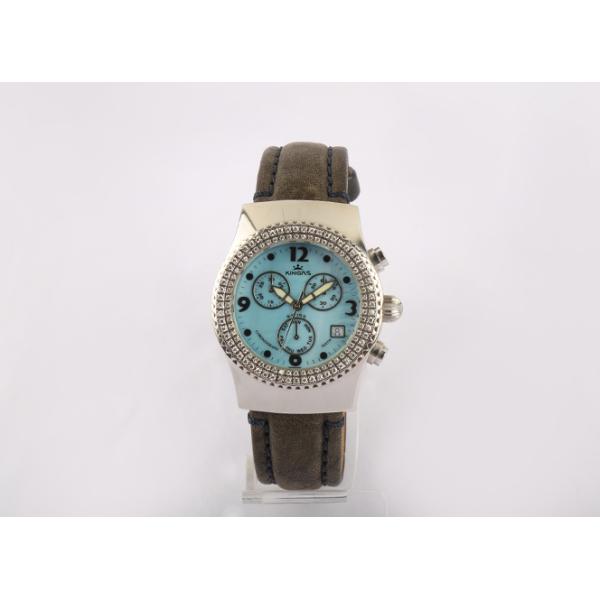 Jewelry Multifunction Watches For Women Auto Date Tourbillon,multifunction wrist watch