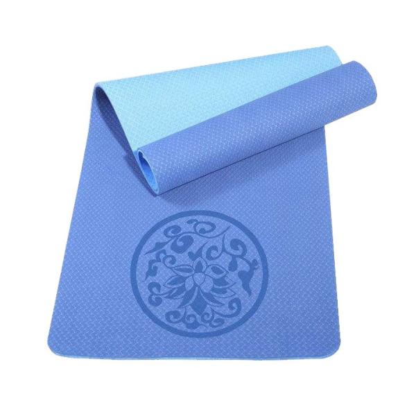 Dynamic Industrial Laser Marking Equipment For Yoga Mat Logo Printing