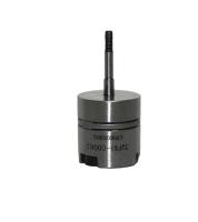320D de soupape de commande 32F61-00062 pour l'injecteur 326-4700