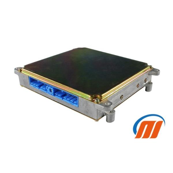 9116941 9226755 Excavator Control Board 4448779 For HITACHI EX200-2 EX200LC-2