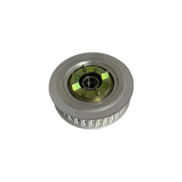 ASM G88-7830 частей муфты и шкива газонокосилки приспосабливает для Toro