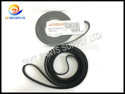 YAMAHA YV100II 100X KG7-M9115-00X AXIS - W Track Motor Belt Original Or Copy New