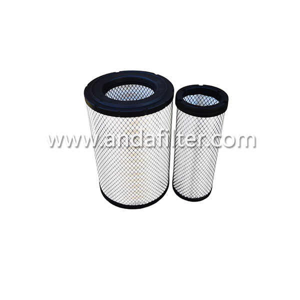 High Quality Air Filter For ISUZU 8-98315443-0