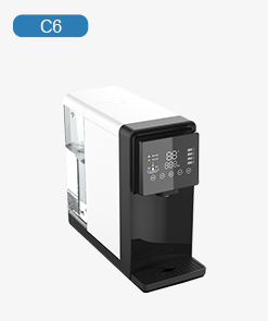 Nobana Wholesale Water Filter for A12