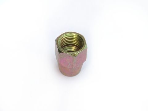 19517-04060 Taper Hose Nut Assembly For JAC