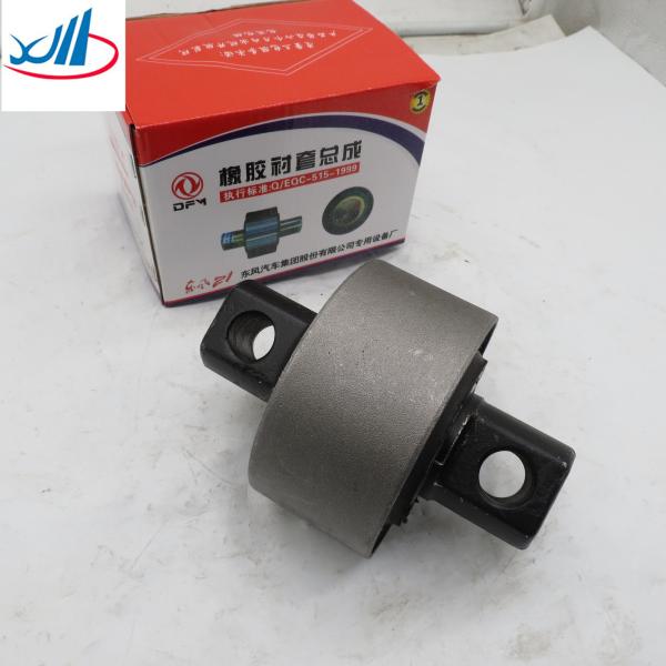 2931Z33 025B JAC Auto Parts Original Cheap Price Rubber Bushing Assembly