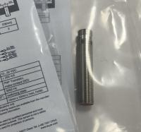 IS 212MM/4N0-2E0-S12 Leuze Sensor M12 10-30VDC High Precision Industrial