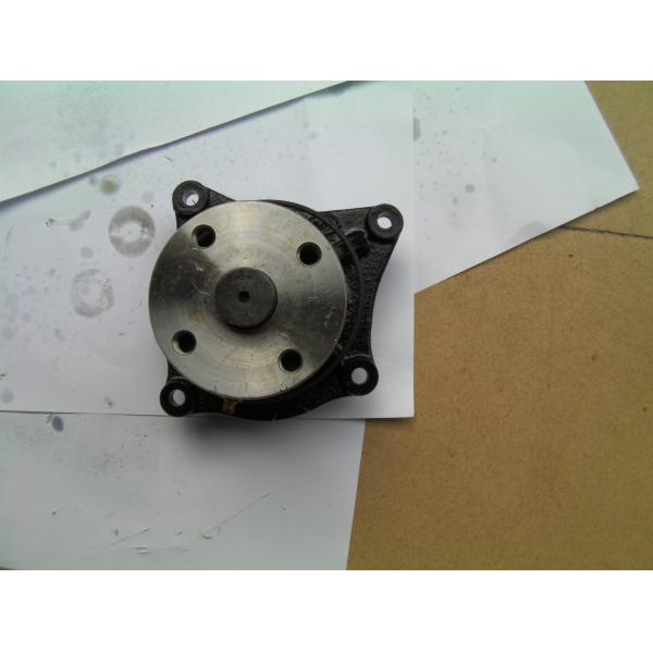 Professional Auto Water Pump Replacement Cummins Nt855 Parts 3062928 , 3053538