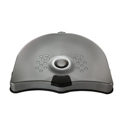 Infrared Ray Sub Health Analyzer Magnet Therapy For Breast Hyperplasia Treatment