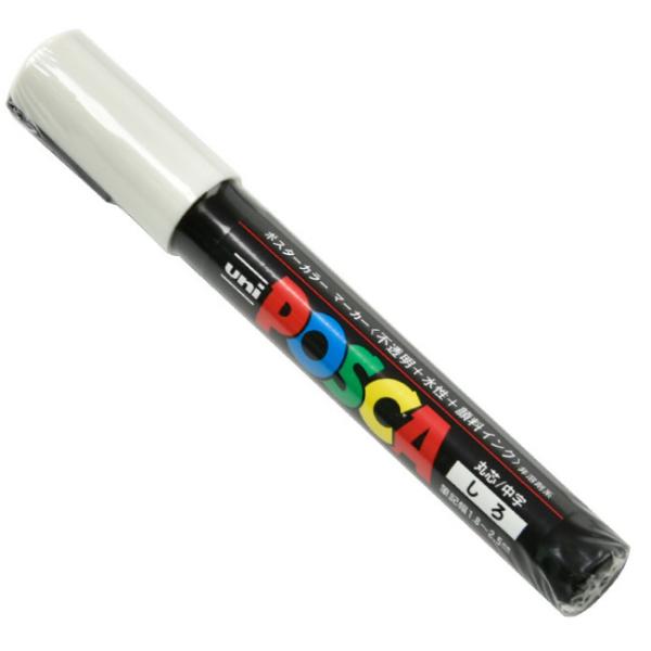 Отметка ферзя пчелы инструмента крапивницы оборудования пчеловодства ручки пчелы для маркировки ферзя