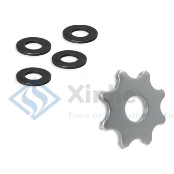 Резец 8PT Ø30 X Ø80 x Ø8 Mm конкретного скарификатора филируя на СКАРИФИКАТОРЕ