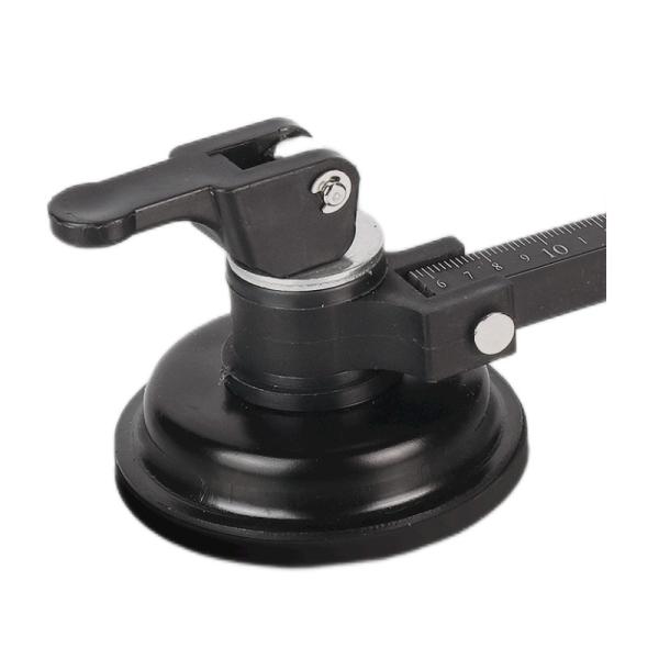 PBLOG glass circle cutter metal handle cheap price glass cutter glass processing diamond tools