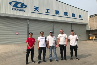 Beautiful New Design New Zealand Simple Insulated Beach House for Hotel