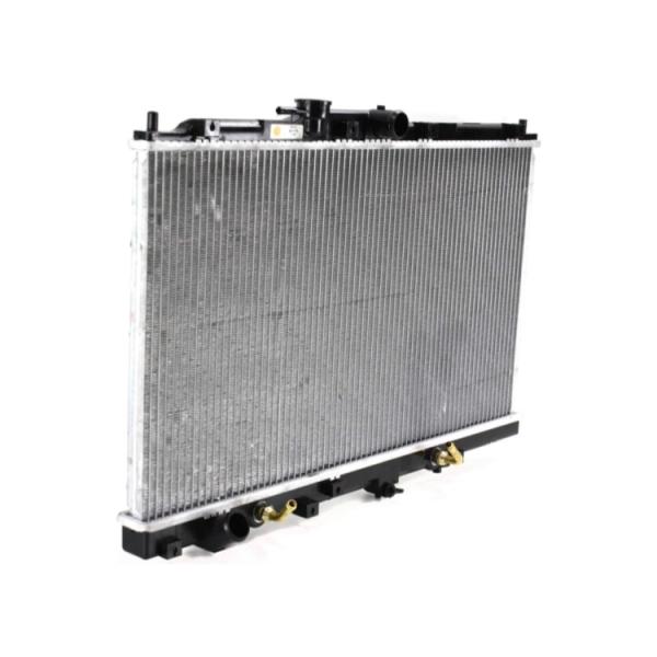 High Quality Auto Parts Radiator 19010-P0G-A51