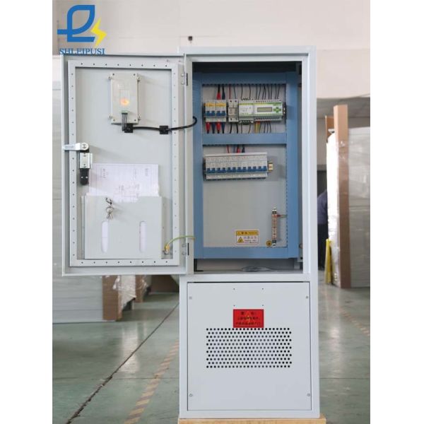 Medical isolation transformer 3 Phase Single Phase Surge protection Voltage Transformer