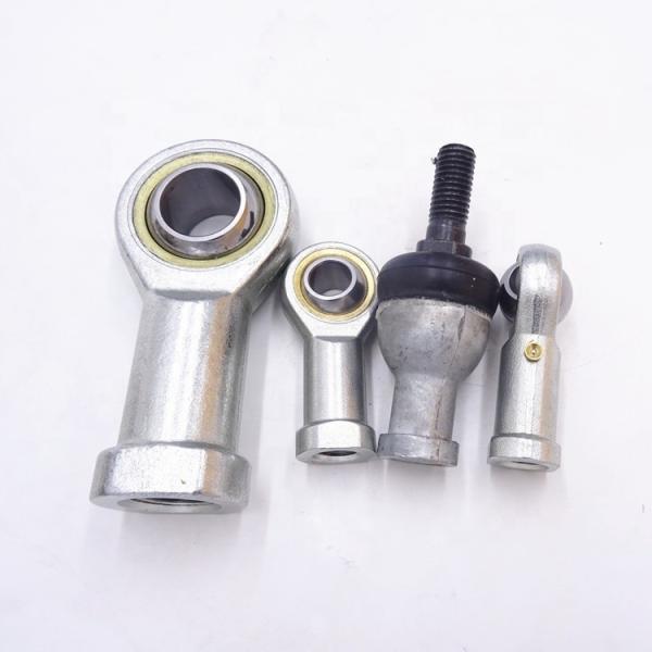 SQZ10 M10X1.25 Joint Rod End Bearing SQZ10 M10X1.25