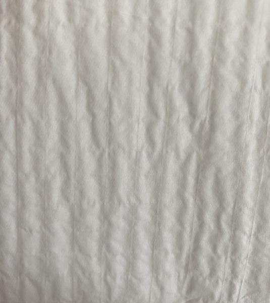 Medical Scrim Reinforced 4ply 30*40cm Disposable Paper Hand Towels