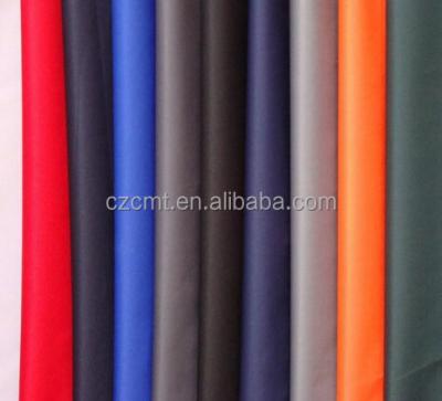 300D Poliester Oxford Fabric Coating PVC Coated for Superior Strength and Durability