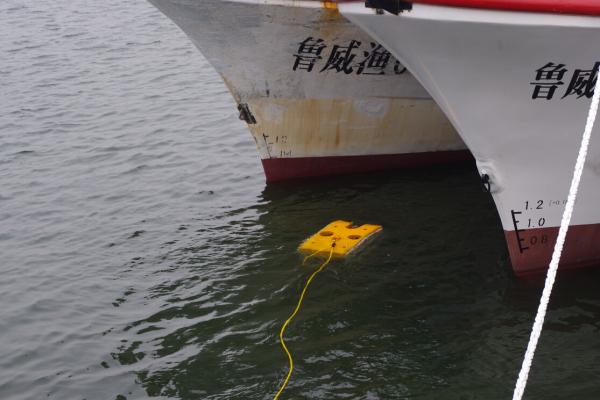 Deep Sea ROV,VVL-V1000-6T,200-600M Cable,Dams,Rivers,Lakes,Sea,Underwater Inspection