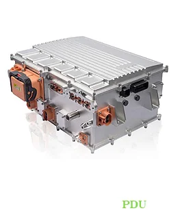 Специализированный аккумулятор 72V 200AH Lifepo4 для электромобилей с коммуникацией CAN