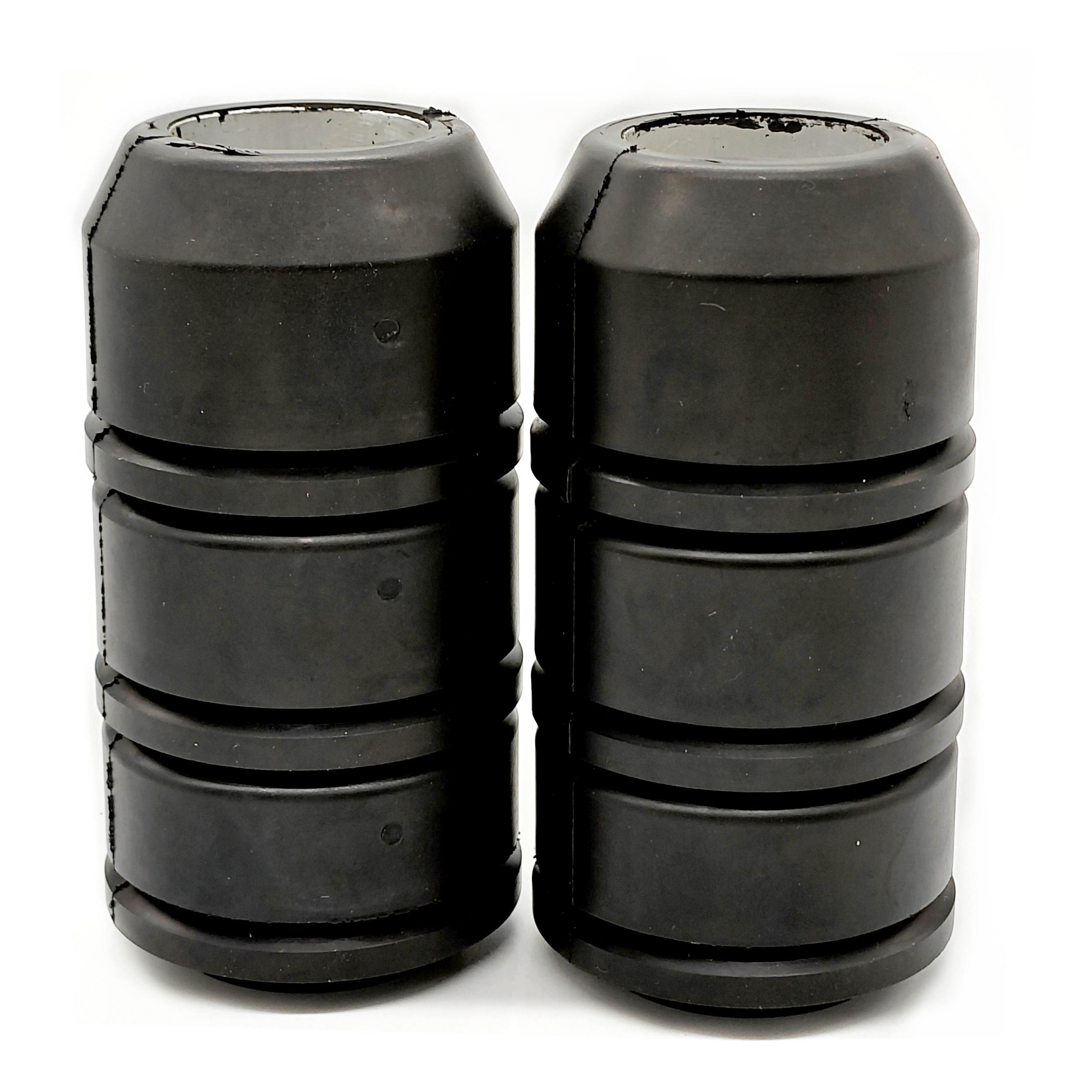 85 Shore A Nitrile NBR PTFE Rubber Hammer Union Seals для нефтяных месторождений