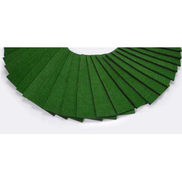 Practice golf put &Practice golf Mat