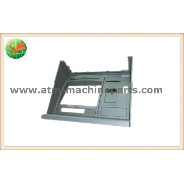 4450668159 фасция, агрегат MCRW на Personas 87 NCR 5887 ATM Macine