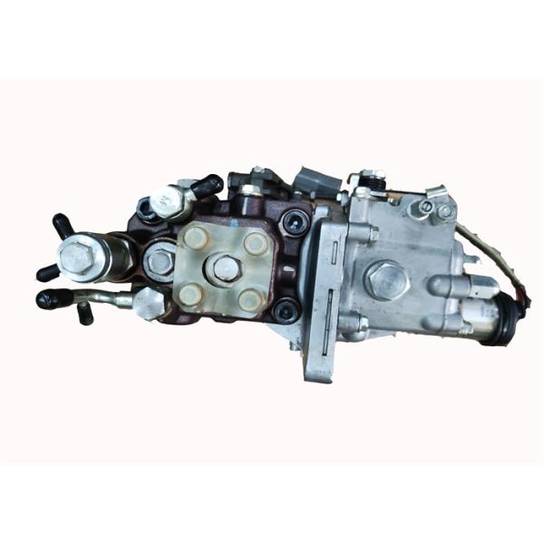 4TNV94 4TNV98 использовало DX55 насоса 729929 до 51330 системы подачи топлива экскаватор 9 -