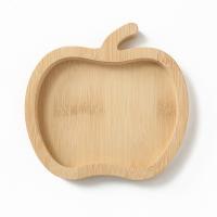 Tray de tri sensoriel de bricolage en bois Leçon à la maison Table à jouer Plaque de printemps Jouet Montessori Graines Nature Fruits Cycle de vie