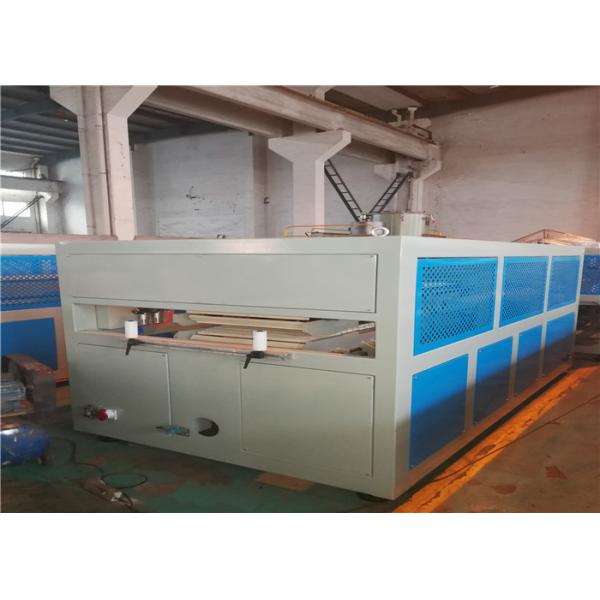 ШТРАНГПРЕСС PVC, ШТРАНГ-ПРЕССОВАНИЕ ПАНЕЛИ PVC, ПЛАСТИКОВЫЙ ШТРАНГПРЕСС, ШТРАНГПРЕСС ПРОФИЛЯ PVC, ПЛАСТИКОВЫЙ ШТРАНГПРЕСС, ШТРАНГПРЕСС WPC