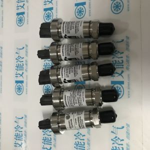 YORK CHILLER PRESSURE TRANSDUCER 025 41756 002